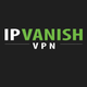Image for article titled The Five Best VPNs, According to Our Readers